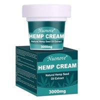 Imagen - Bálsamo Nuonove