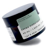 Imagen - Crema facial hidratante Beemine