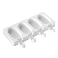 Imagen - Moldes de helado tipo Magnum