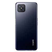 Imagen - OPPO Reno 4Z 5G