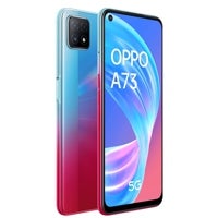 Imagen - Oppo A73 5G