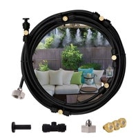 Imagen - Weeygo Kit Nebulizador Jardin