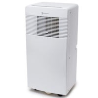 Imagen - Haverland Iglú 9