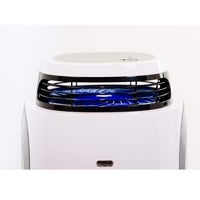 Imagen - Haverland BAE