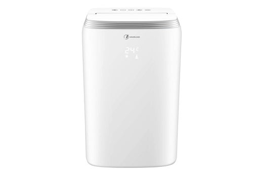 ¿Cuál es el mejor aire acondicionado portátil del mercado?