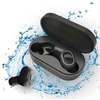 Imagen - Auriculares Inalámbricos Bluetooth 5