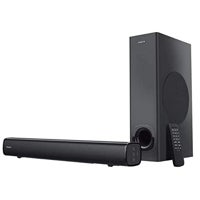 Imagen - Barra de sonido Creative Stage 2.1