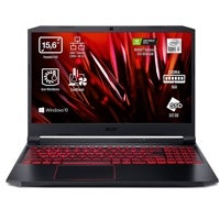 Imagen - Acer Nitro 5 AN515-55