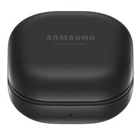 Imagen - Samsung Galaxy Buds Pro Phantom Black