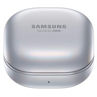 Imagen - Samsung Galaxy Buds Pro