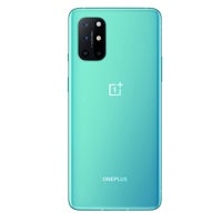 Imagen - OnePlus 8T Smartphone