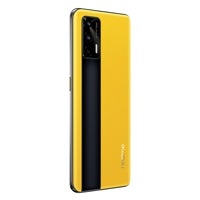 Imagen - realme GT Smartphone