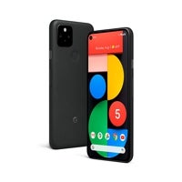 Imagen - Google Pixel 5-5G