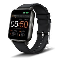 Imagen - Smartwatch deportivo para hombre Donerton