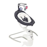 Imagen - Babymoov Swoon Motion Silla Oscilante