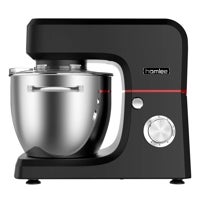 Imagen - Batidora amasadora Homlee