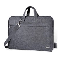 Imagen - Funda de ordenador bandolera