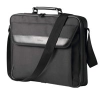 Imagen - Funda de ordenador maletín