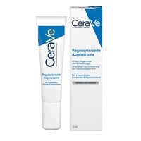 Imagen - Contorno de ojos Cerave