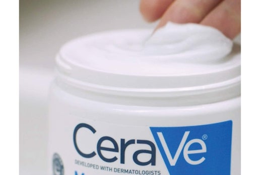 Cerave, la marca de dermocosmética que está revolucionando el mercado