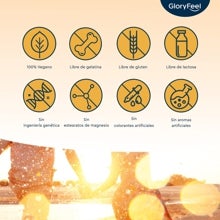 La Vitamina C, un poderoso aliado para nuestra salud y al alcance de todos