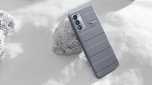 Seis móviles que no hay que perderse en la Promoción de Verano de Aliexpress