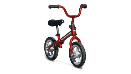 estimular Pobreza extrema Punta de flecha Cómo escoger la mejor bicicleta para niño de 2-3 años