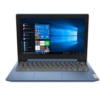 Imagen - Lenovo IdeaPad 1