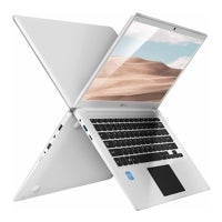 Imagen - LincPlus P3 Ordenador Portátil Full HD