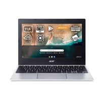 Imagen - Acer Chromebook 311