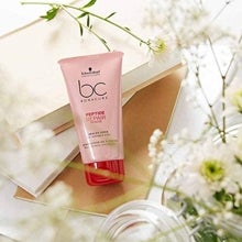 Sérum para el pelo y a presumir de un cabello sano, hidratado y brillante