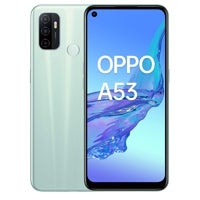 Imagen - Oppo A53