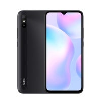 Imagen - Xiaomi Redmi 9A