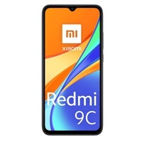 Imagen - Xiaomi Redmi 9C Smartphone