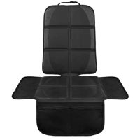 Imagen - Protector seguro para asiento infantil