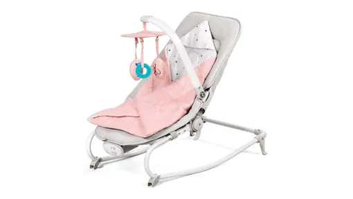 Shein Baby - 😍 Hamaca portátil para bebés Hot Mom Hamaca bebe