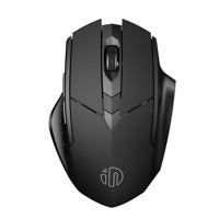 Imagen - Ratón inalámbrico Bluetooth Recargable