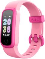 Imagen - Reloj Inteligente para Niños