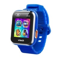 Imagen - Reloj inteligente para niños Vtech