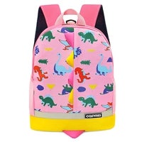 Imagen - Dinosaurios Mochila para Niños