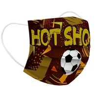 Imagen - Mascarillas infantiles para niños