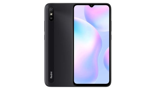 Vuelta al cole: Ofertas en tecnología y electrónica para la Vuelta al Cole 2021