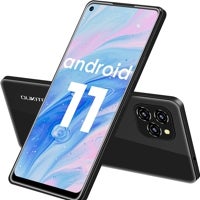 Imagen - Smartphone Android 11