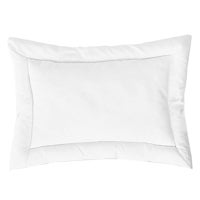 Imagen - Almohada para bebé Zollner