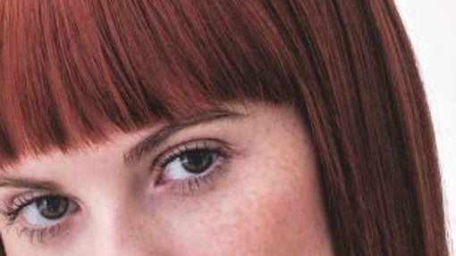 ¿Qué champú no contiene sulfato ni parabenos?