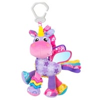 Imagen - Peluche de actividades Stella