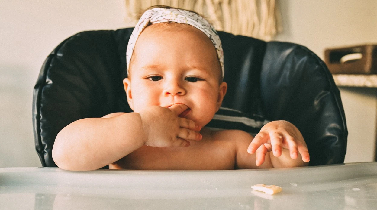 Las mejores ofertas en Mordedores para bebé de 3 meses