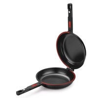 Imagen - Sartén Bra Dupla Premier