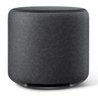Imagen - Echo Sub