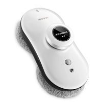 Imagen - Alfabot X6 robot limpiacristales